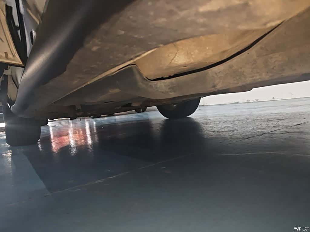 Jeep Cherokee, 2018 22