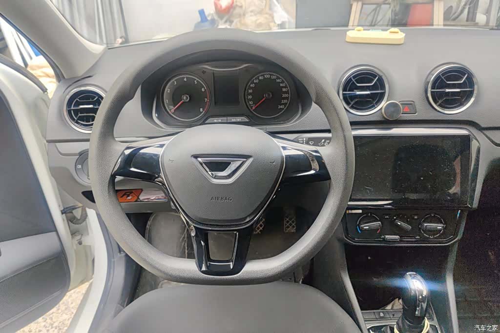 Volkswagen VA3, 2022 15