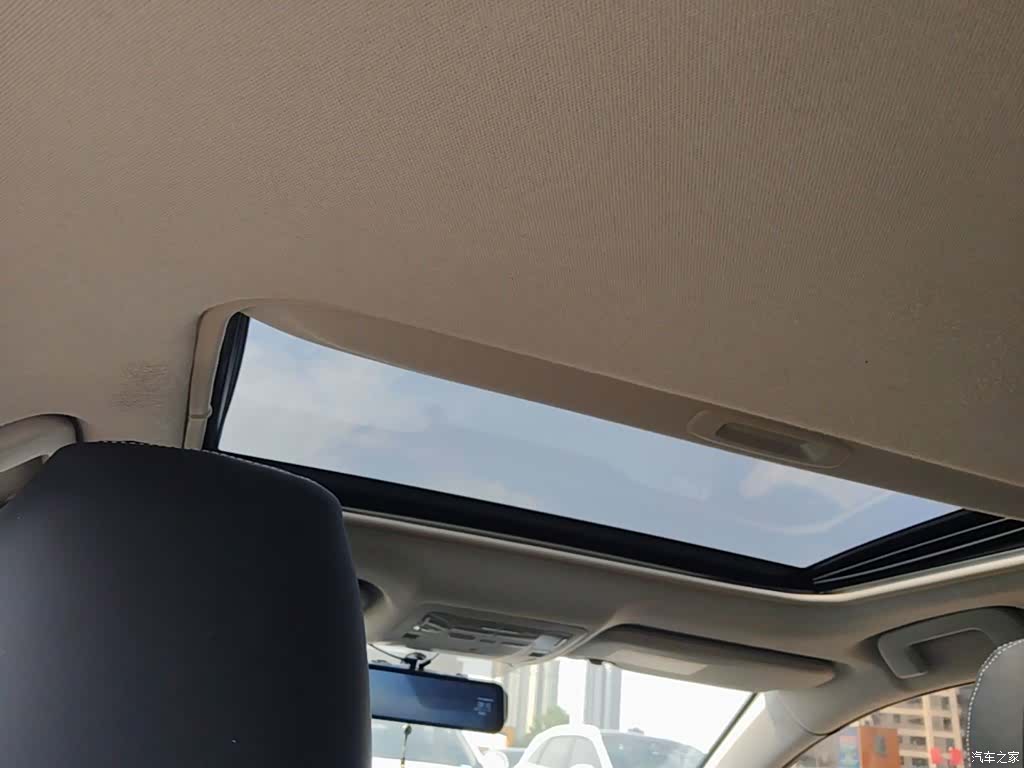 Toyota Corolla, 2018 18