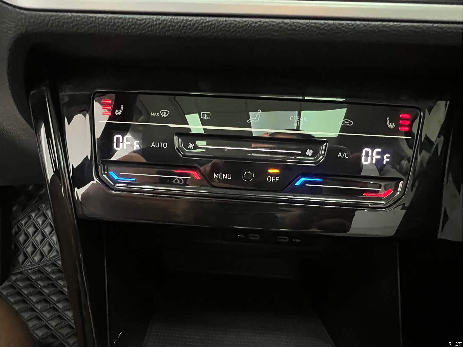 Volkswagen Tayron, 2022 14