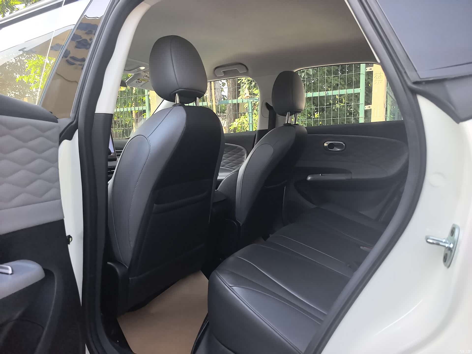 DongFeng 01, 2025 14