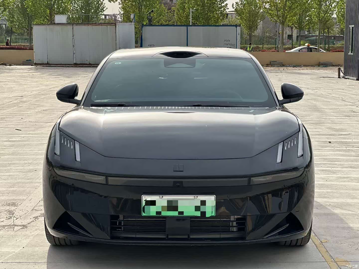 Lynk & Co 02, 2026 2