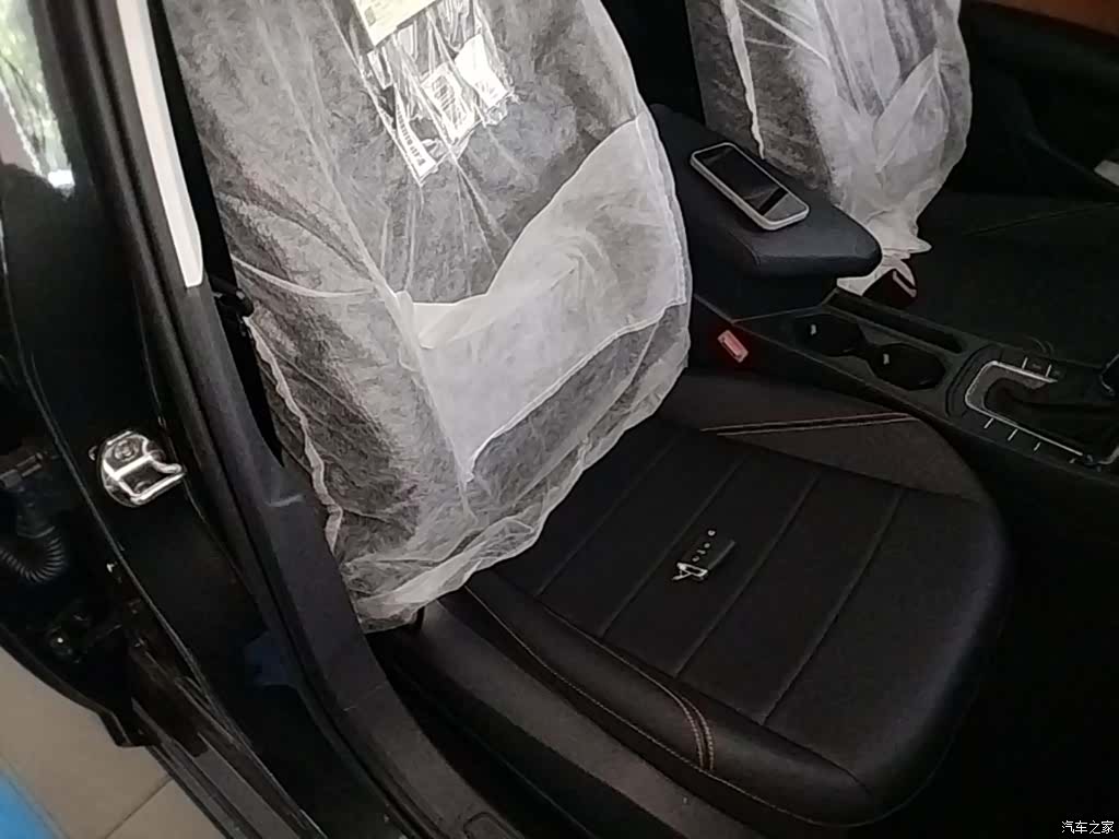 Volkswagen Bora, 2026 25