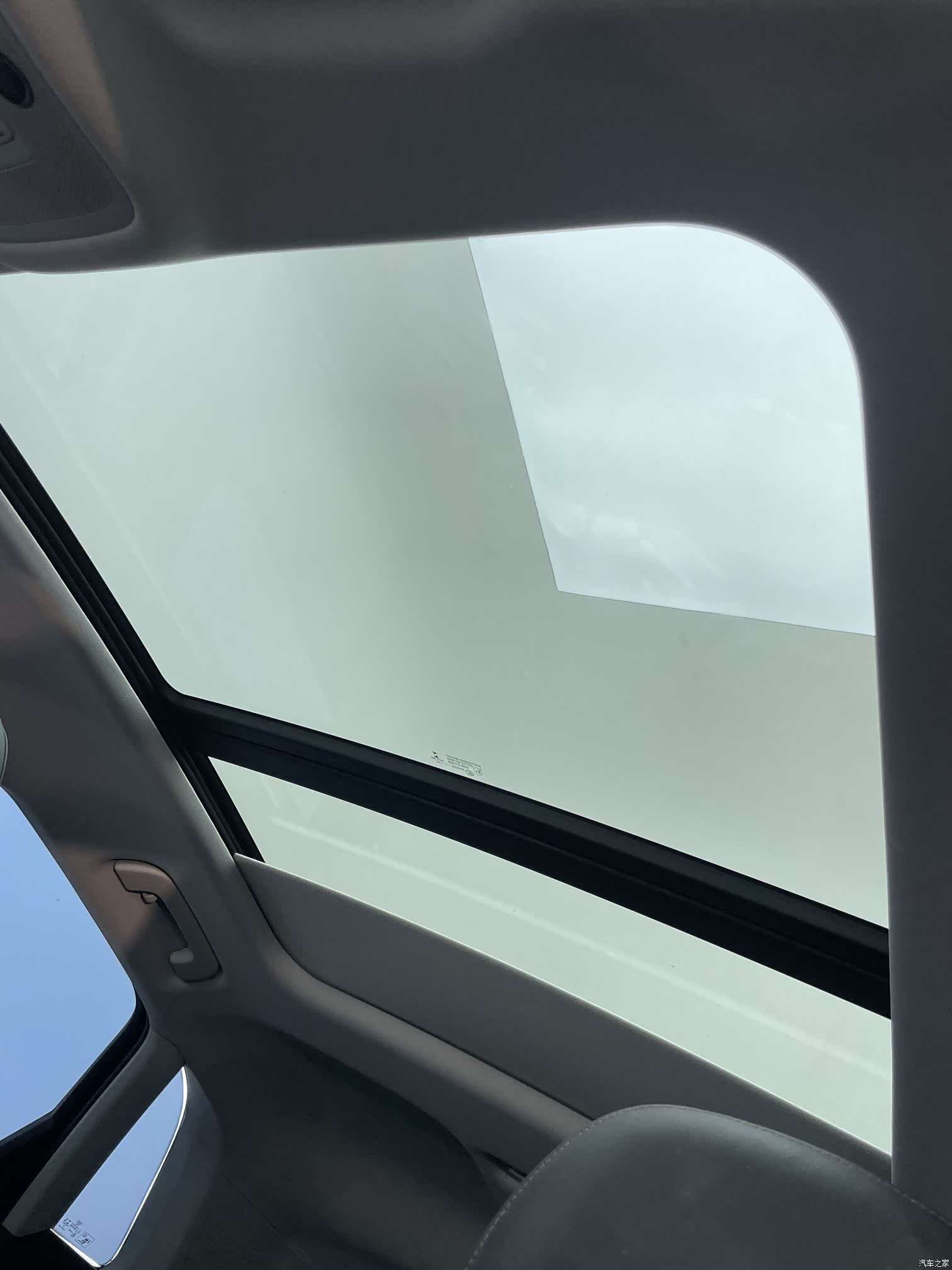 Audi Q3, 2022 19