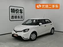 ����3 2016�� 1.3L �ֶ����ʰ�