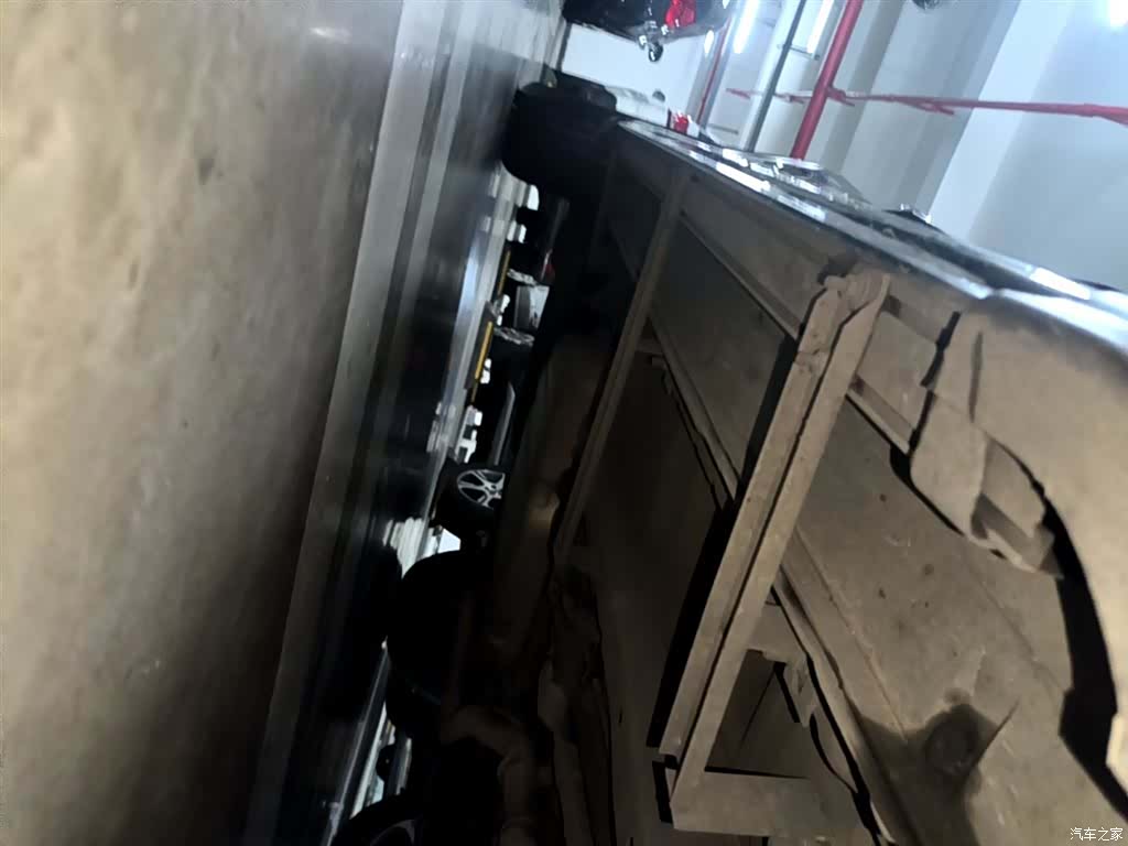 DongFeng 580, 2020 21