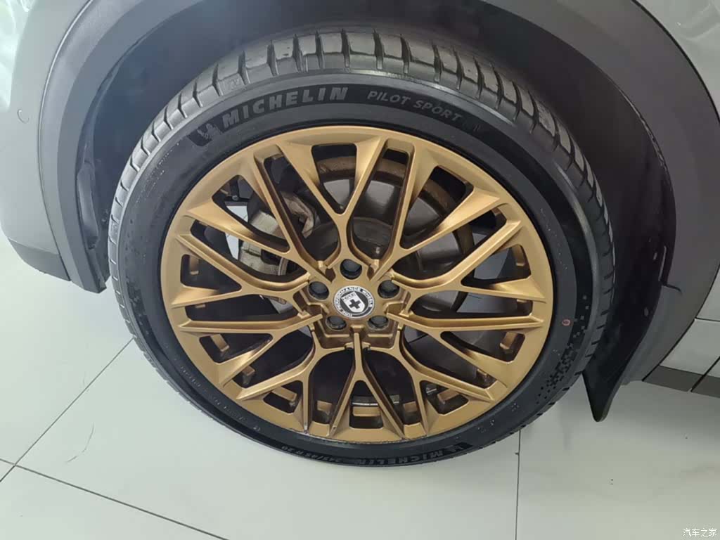 Lynk & Co 02, 2021 23