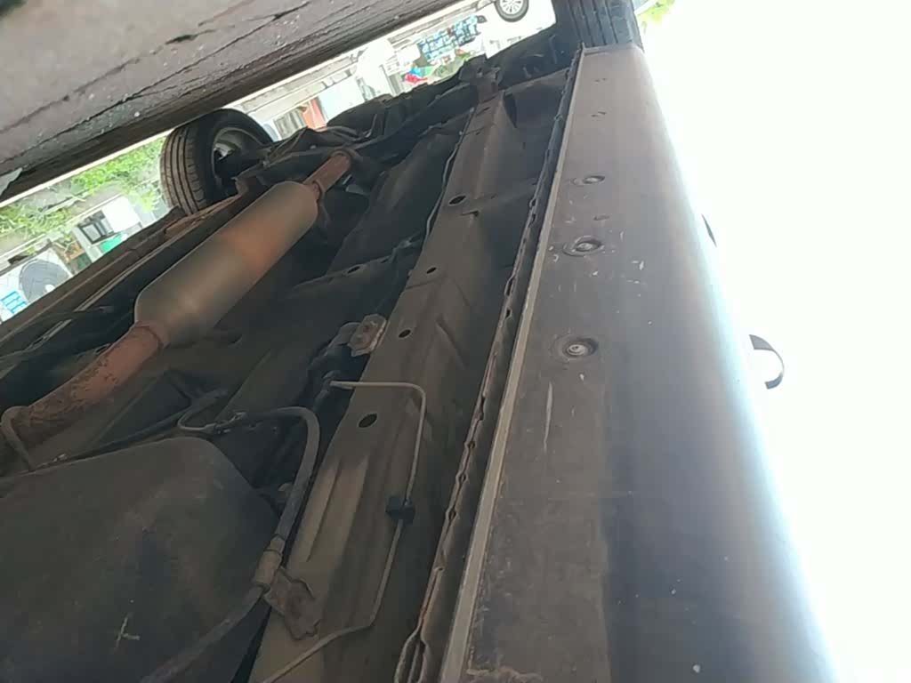 Karry K60, 2019 22