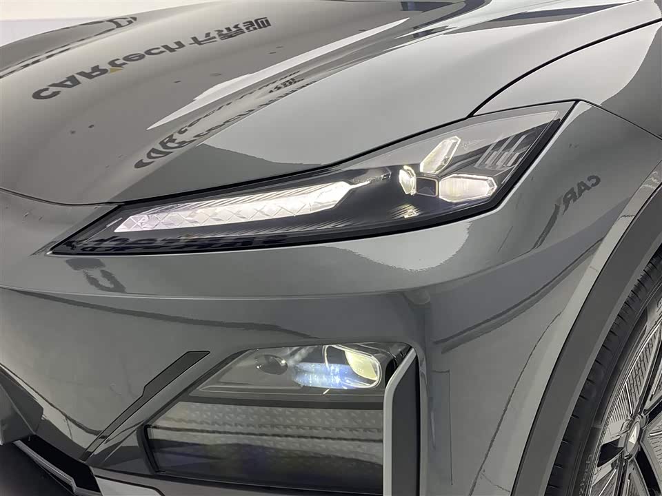 DEEPAL Dark blue S07