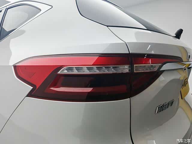 Haval F7, 2019 13