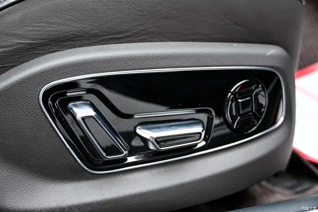 Audi A8L, 2022 29