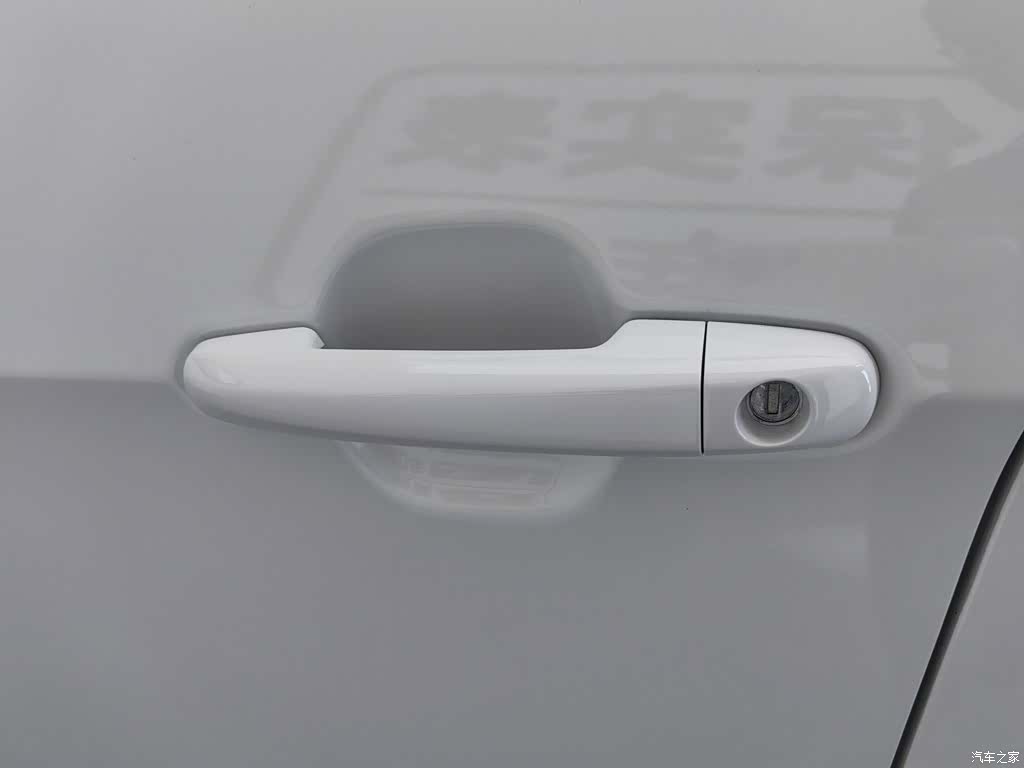 Geely X3, 2021 18