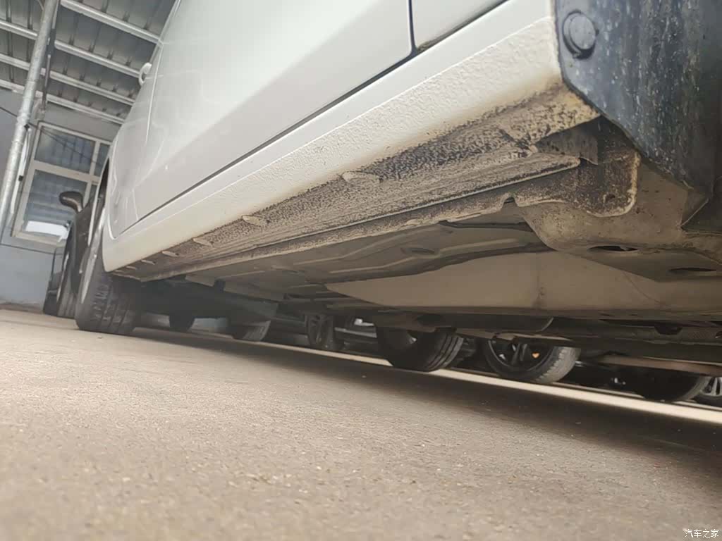 Chevrolet 320, 2018 21