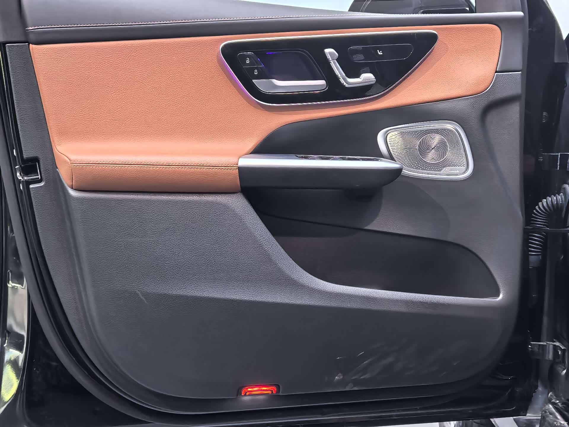 Mercedes-Benz GLC, 2023 8
