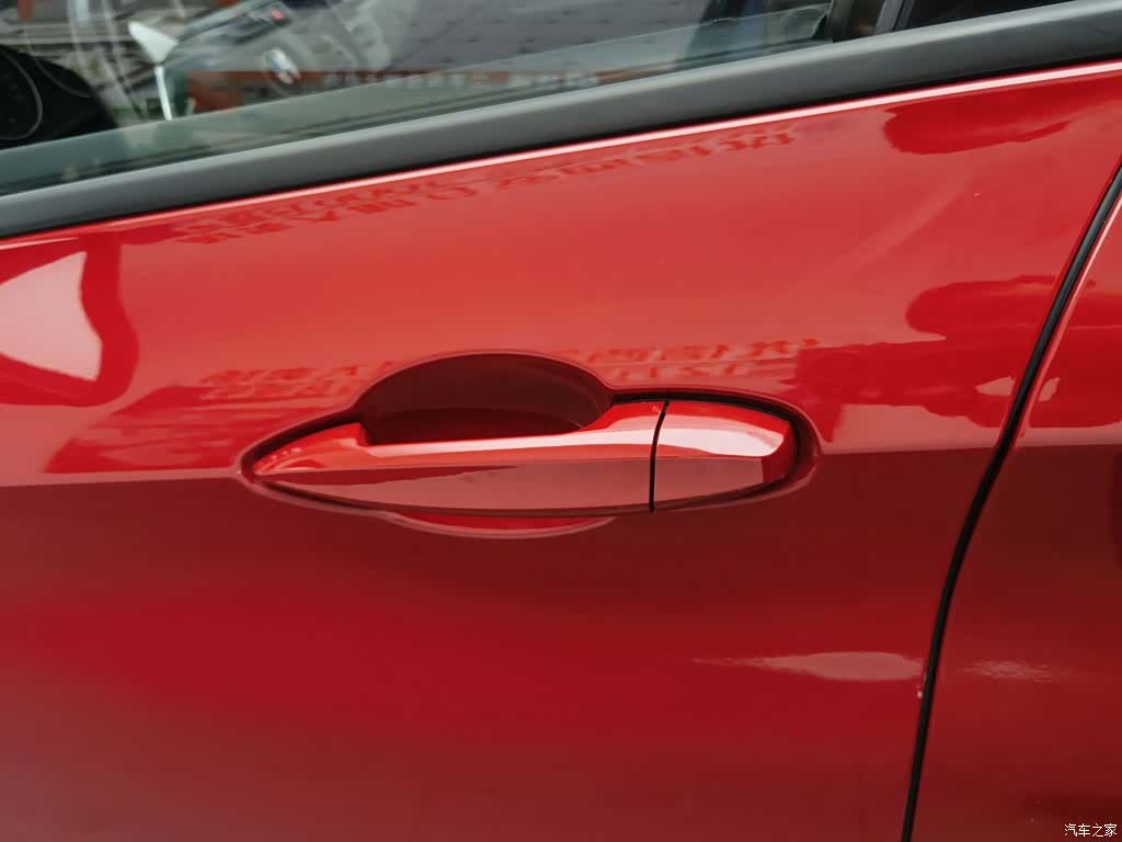 BMW 2 Series, 2016 18