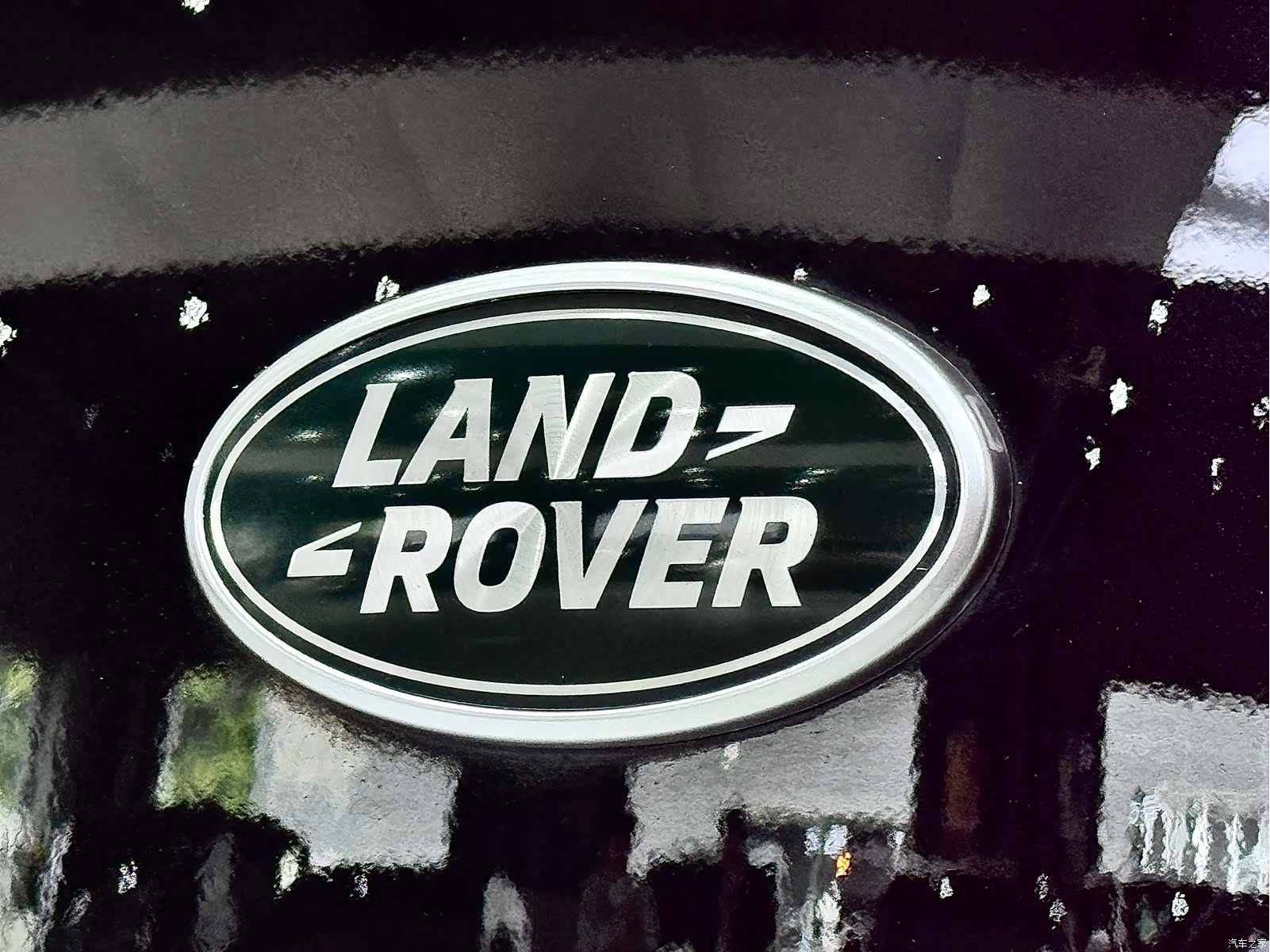 Land Rover Range Rover, 2023 14