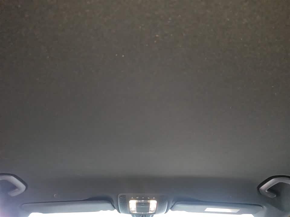 Mercedes-Benz Class B