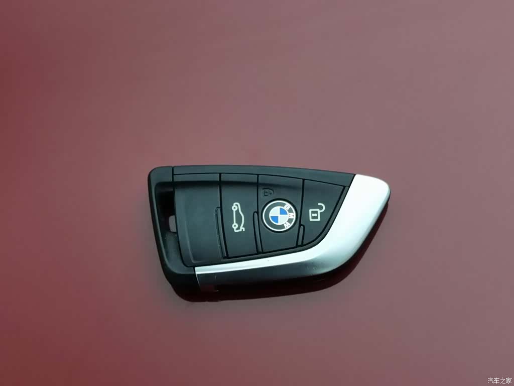 BMW 2 Series, 2016 19