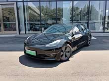 Model 3 2022�� ����������
