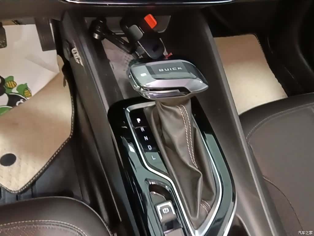 Buick Verano, 2023 14