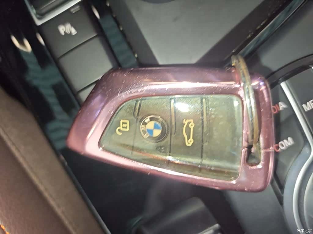 BMW X2, 2022 9