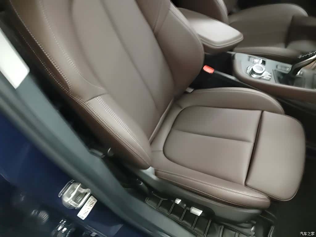 BMW X1, 2022 25