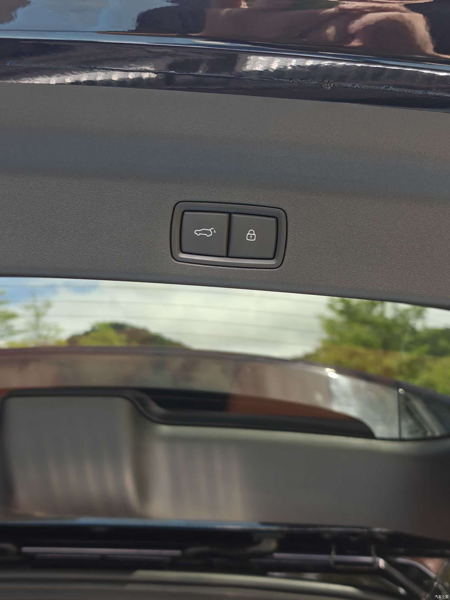 Li Auto L8, 2023 18