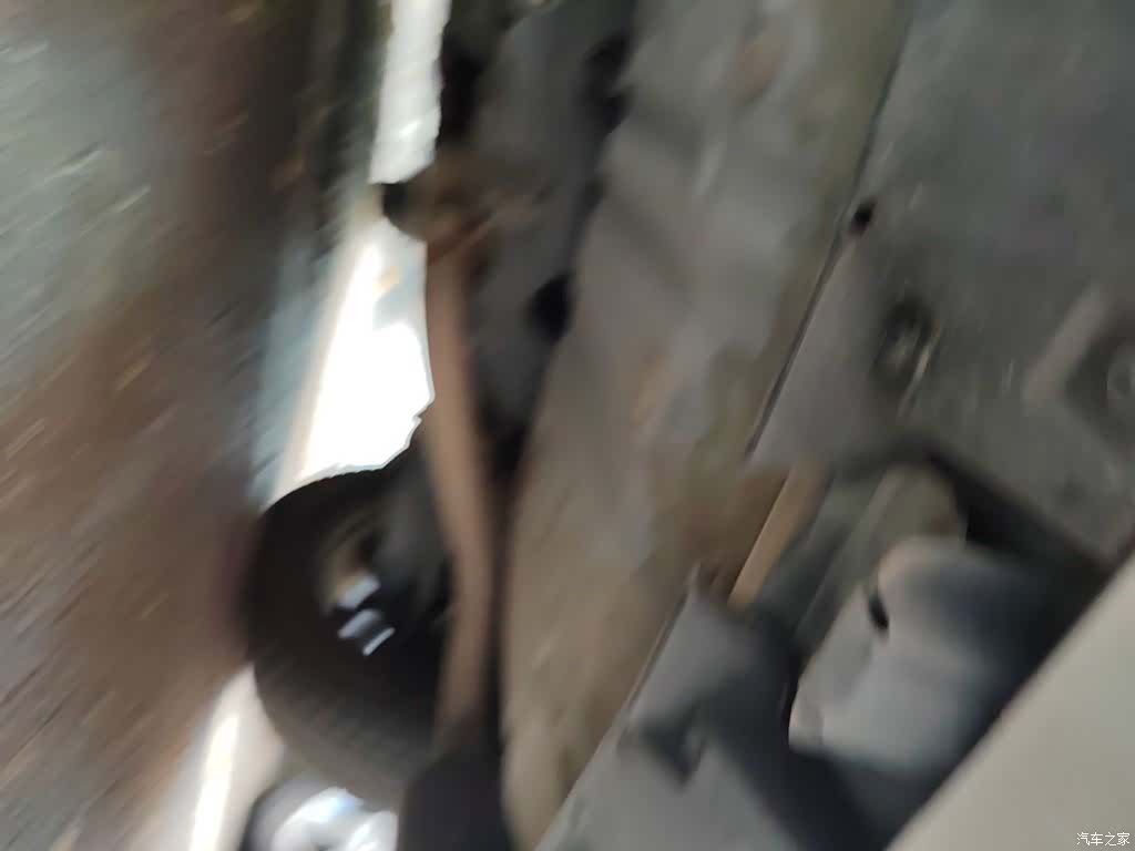 Toyota RAV4, 2016 25