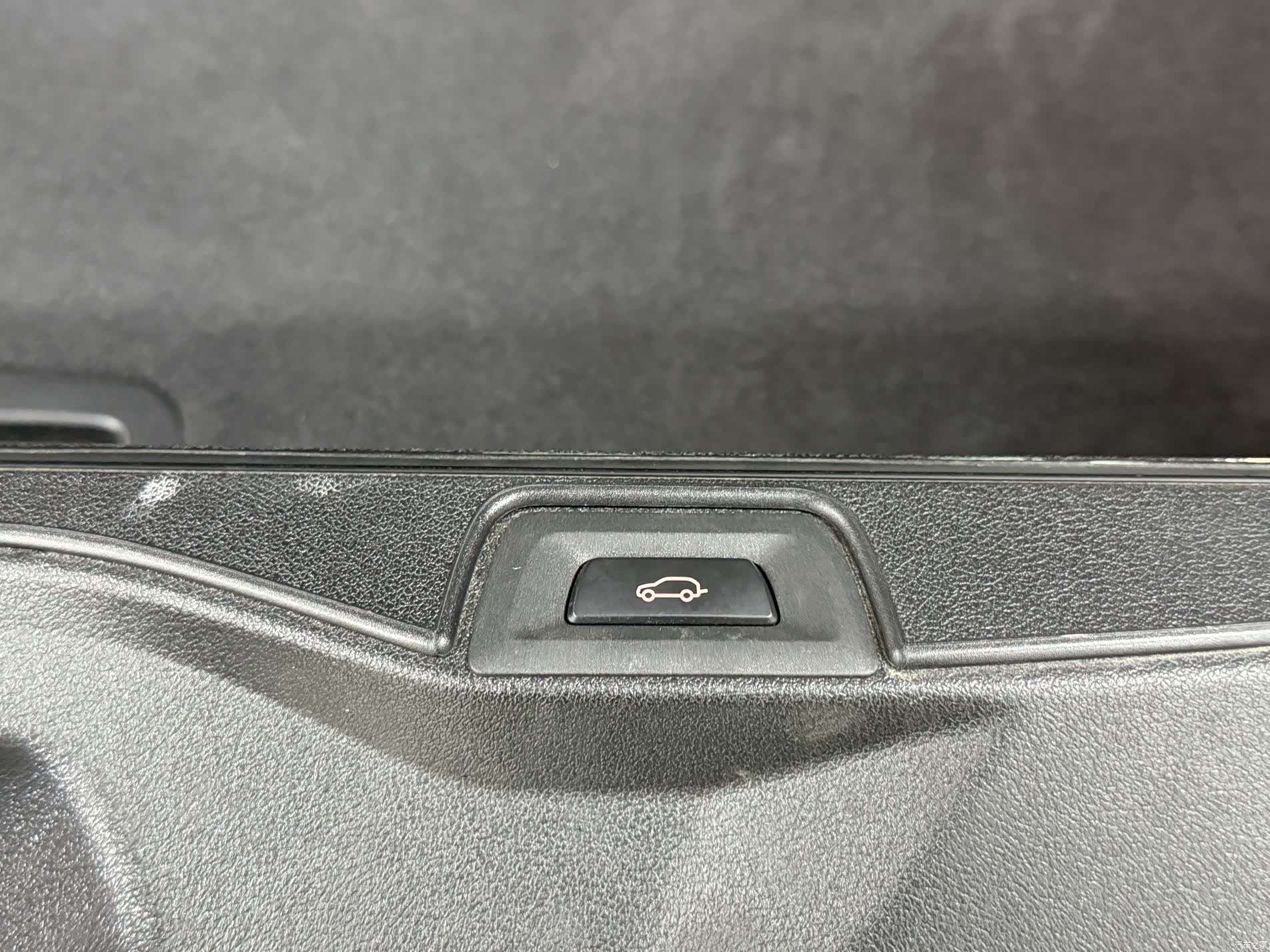 BMW X5, 2023 22