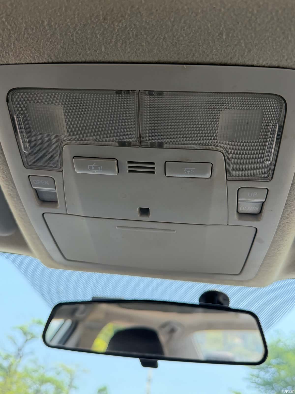 Toyota Levin, 2018 14
