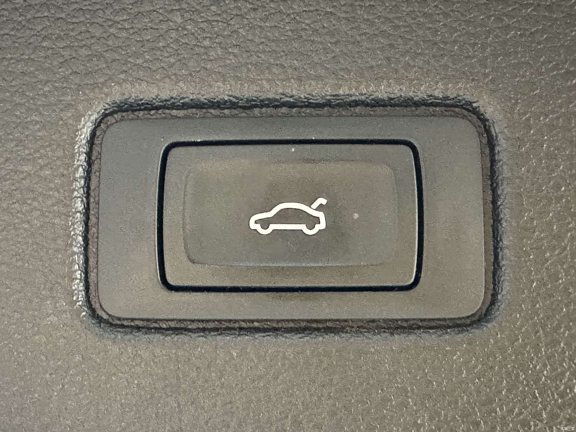 Audi Q7, 2019 28
