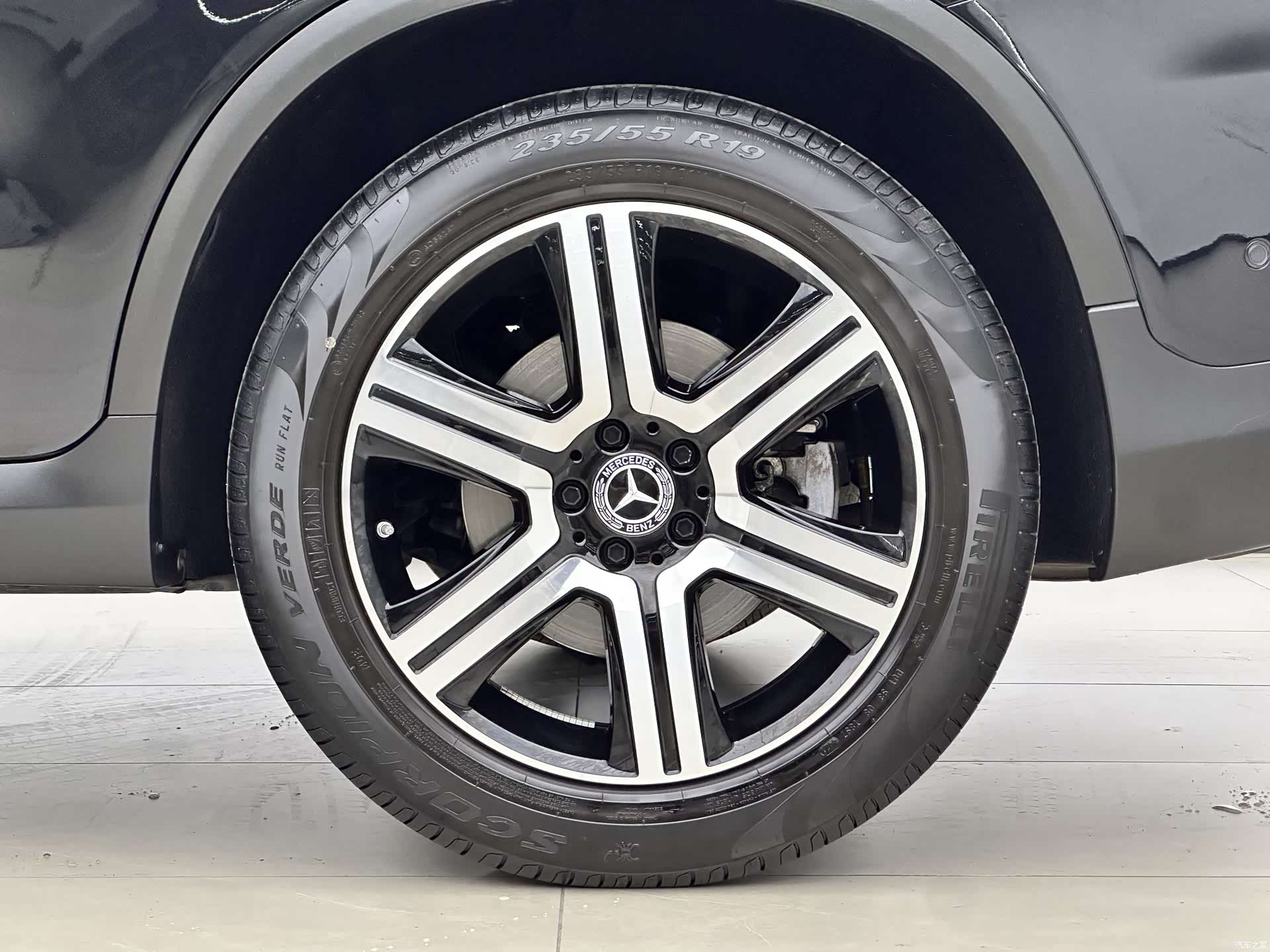 Mercedes-Benz GLC, 2022 17