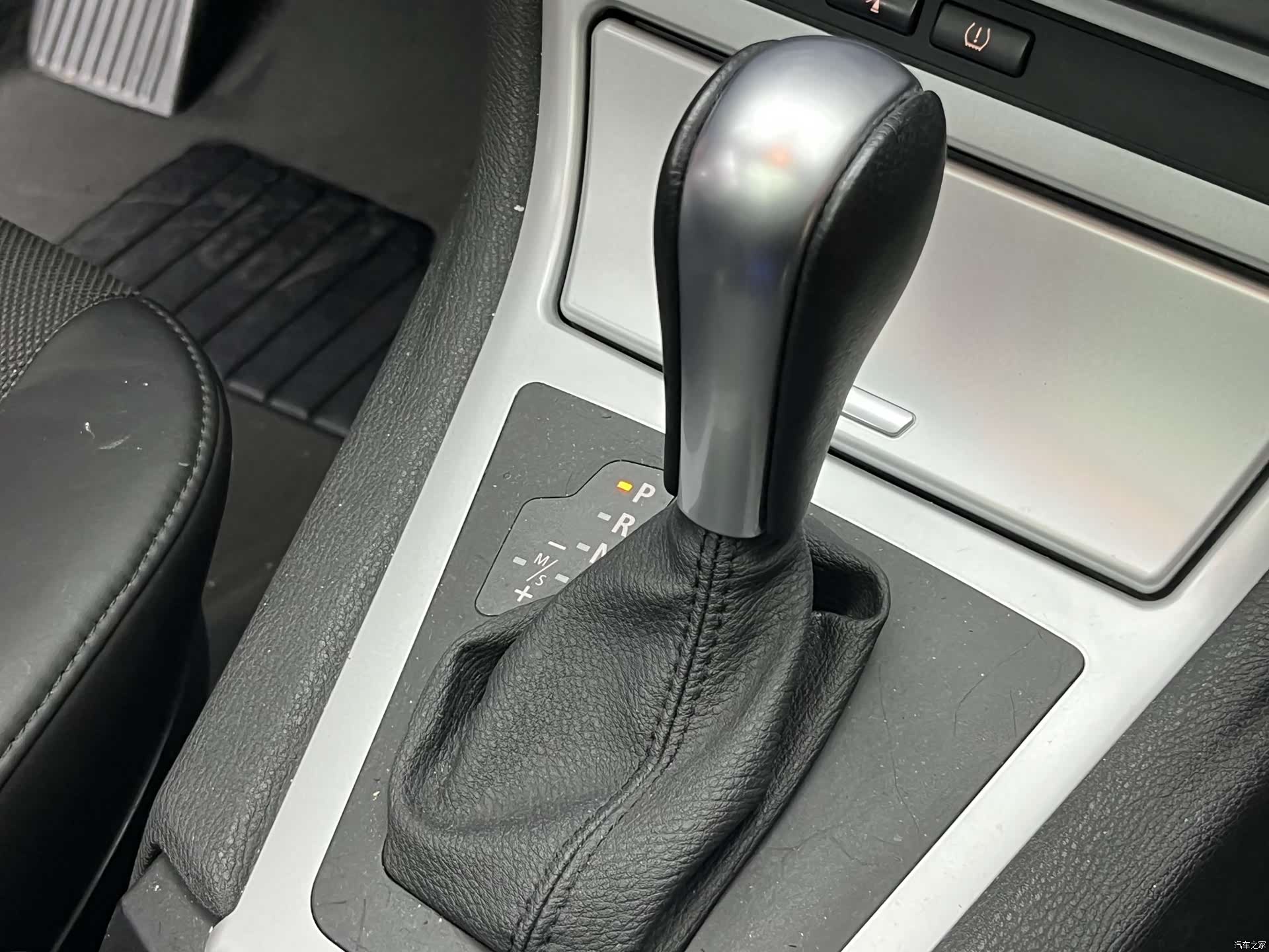 BMW X3, 2010 23