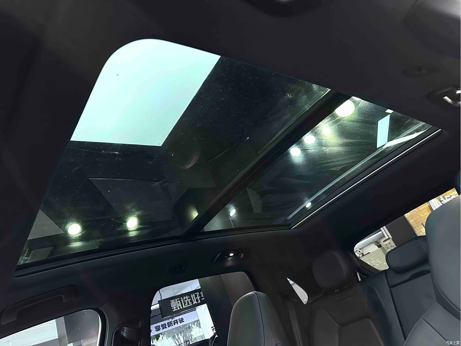 Porsche Cayenne, 2019 26