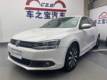 ���� 2012�� 1.4TSI �Զ��콢��