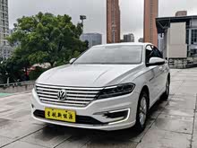 ���ݴ��� 2019�� ������