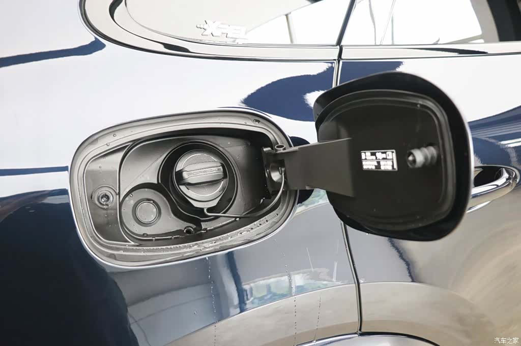 Porsche Cayenne, 2023 31