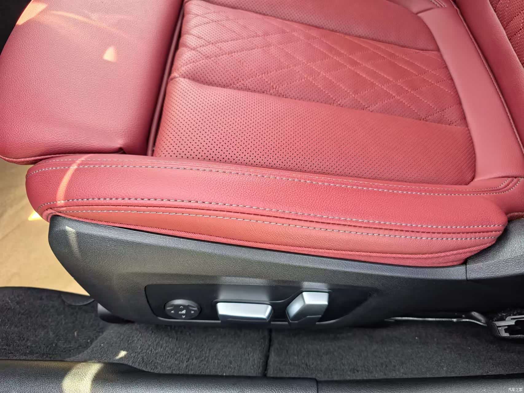 BMW i3, 2023 10