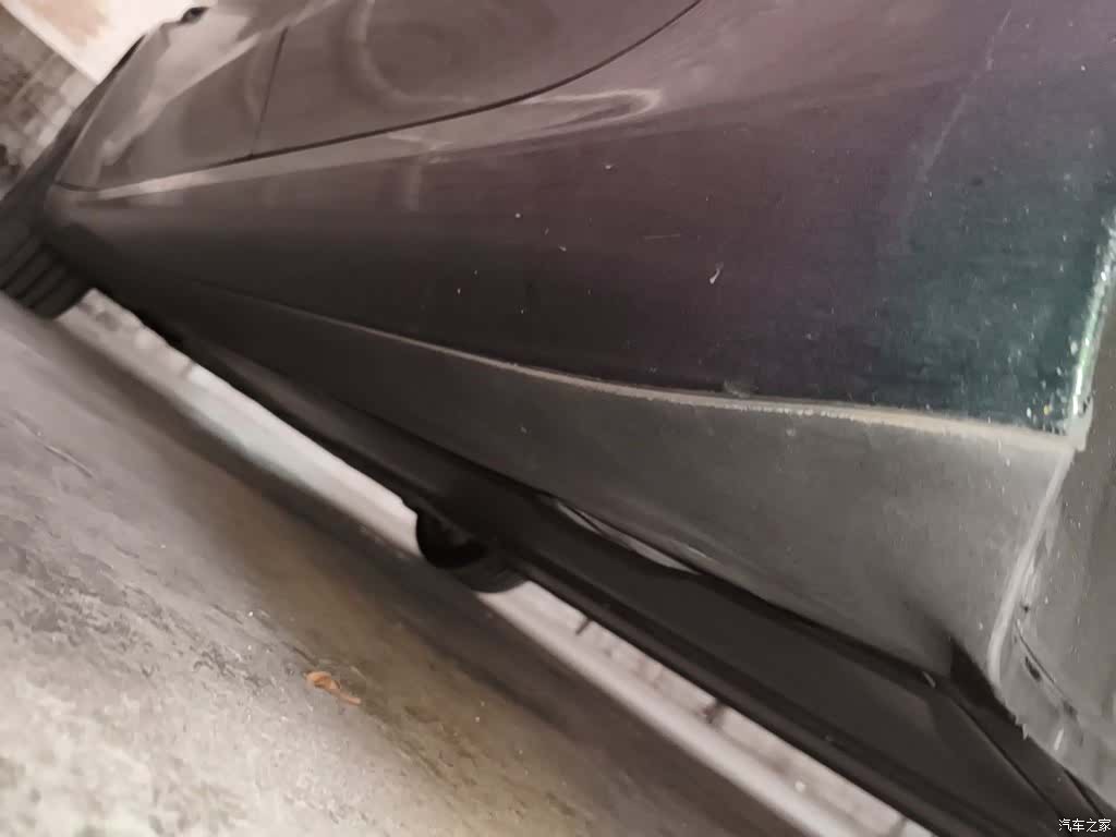Tesla Model 3, 2021 18