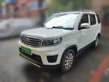 ����ŷ��X70A 2018�� 1.5L �ֶ���׼��