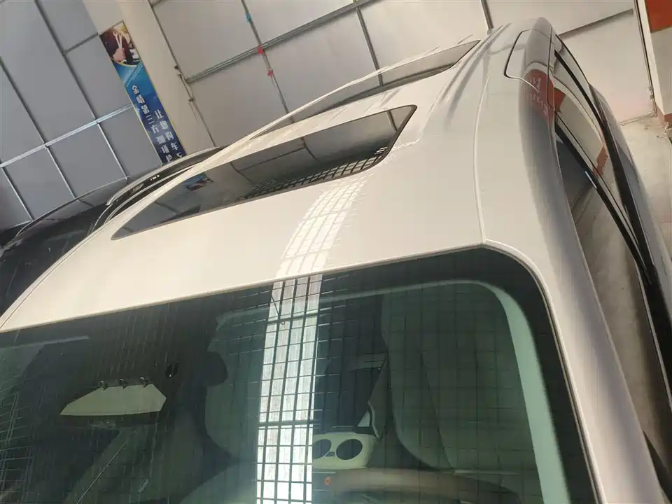 BYD summer BYD summer