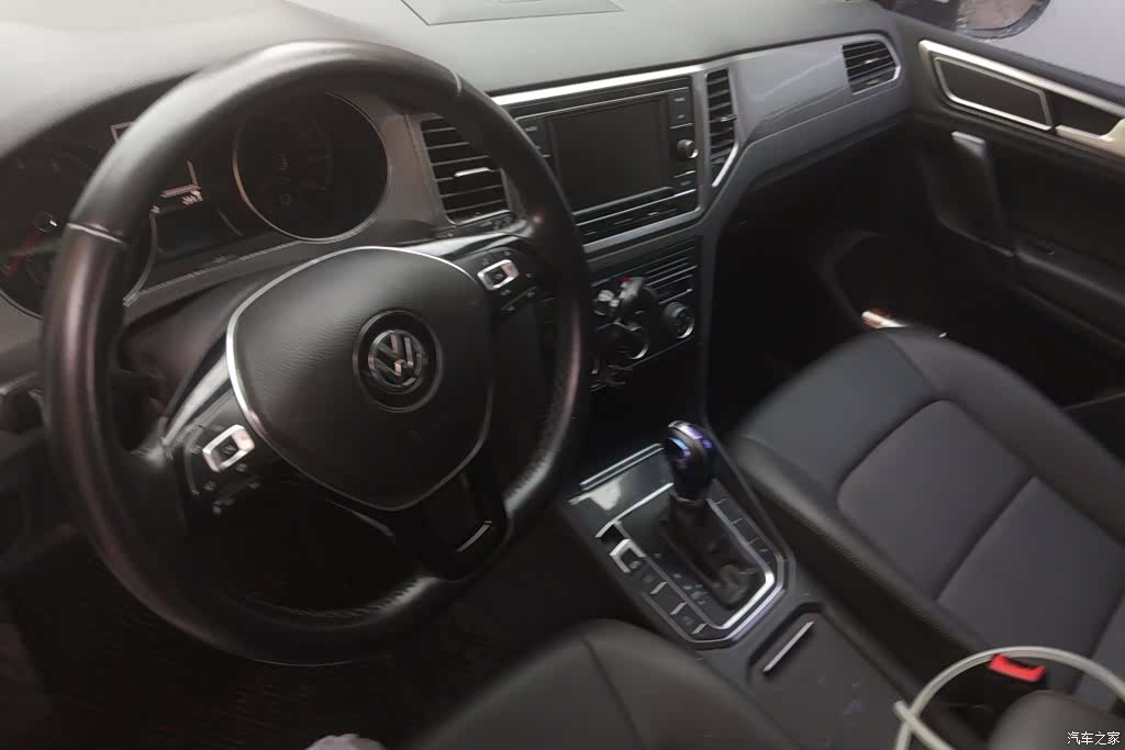Volkswagen Golf, 2020 12