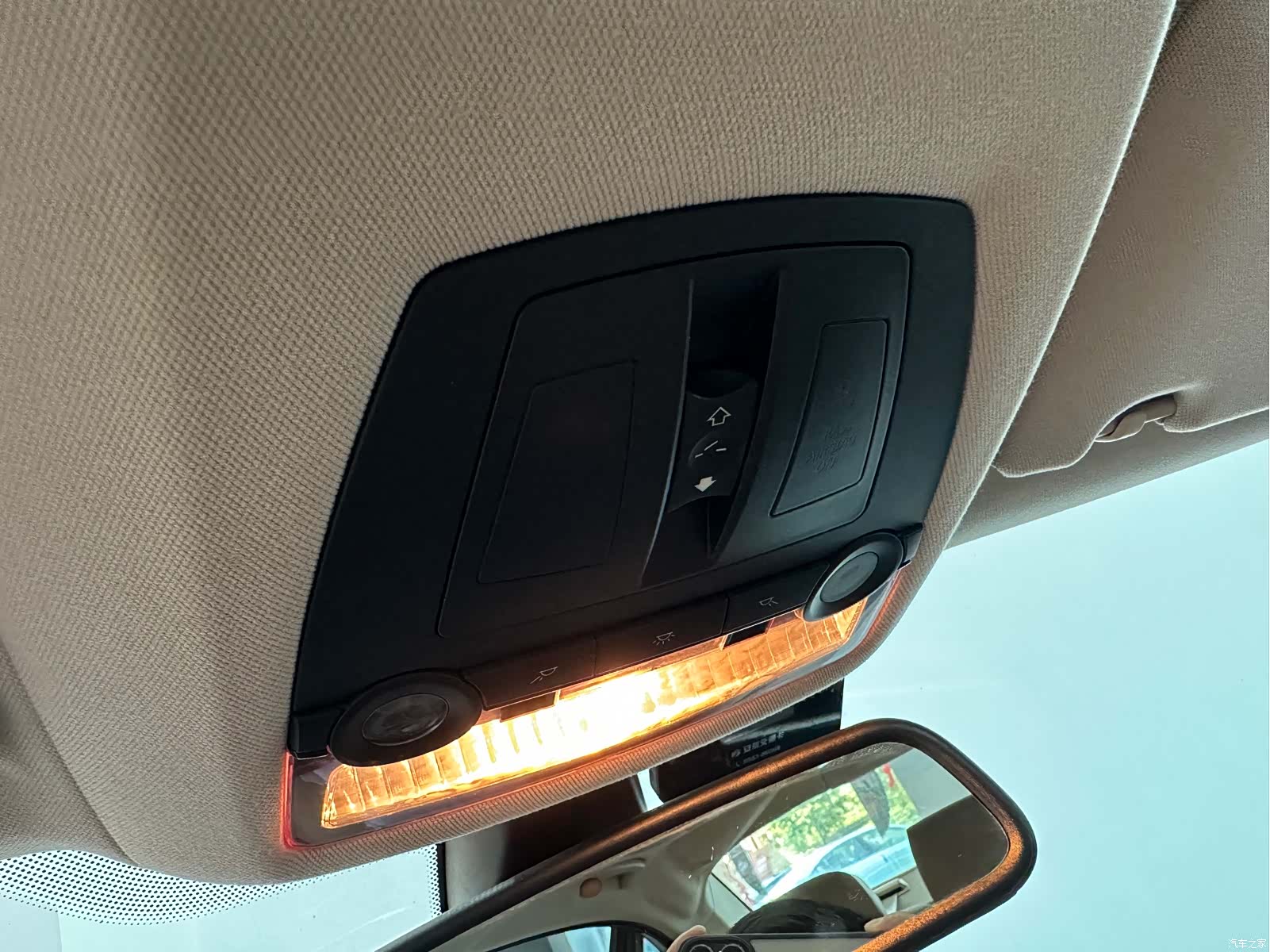 BMW 7 Series, 2012 12