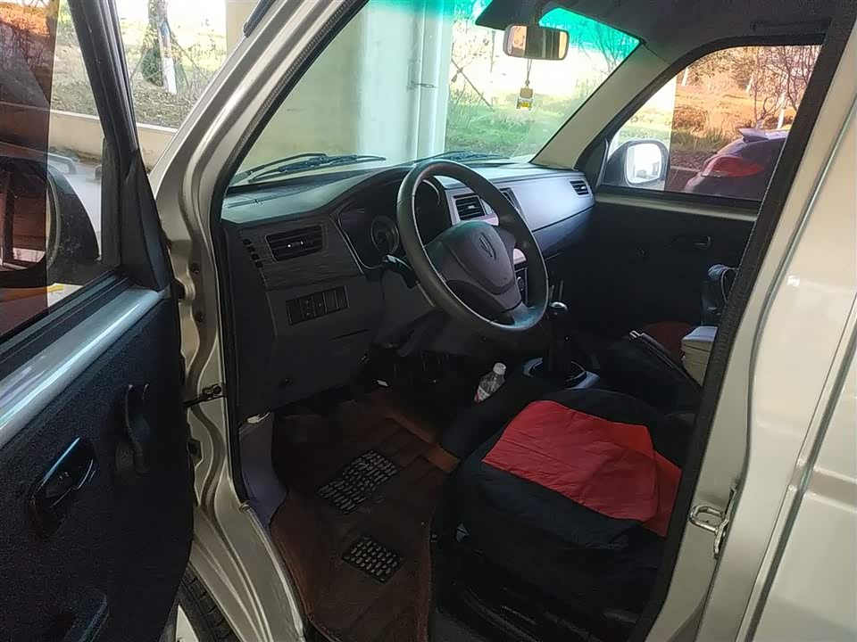 Jinbei Little Sea Lion X30