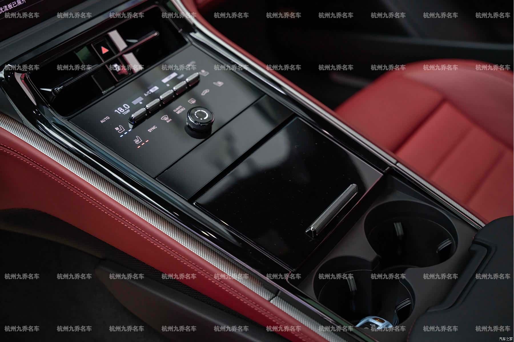 Porsche Panamera, 2025 19