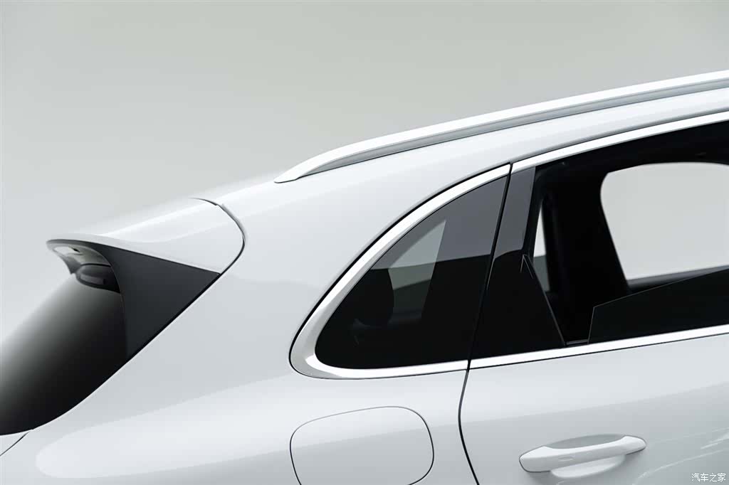 Porsche Cayenne, 2018 6