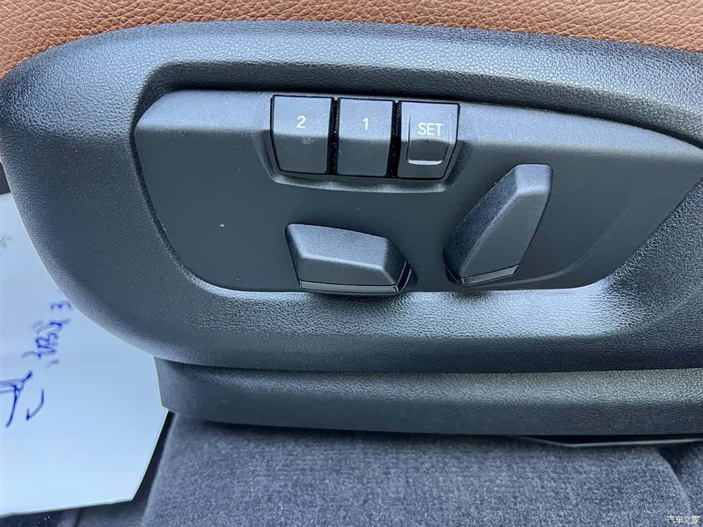 BMW X5, 2017 18