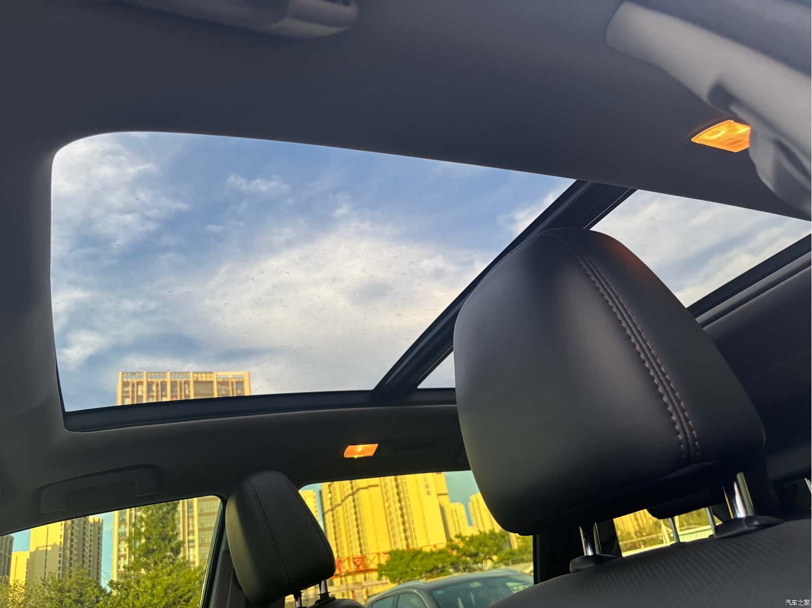 Toyota Highlander, 2018 13