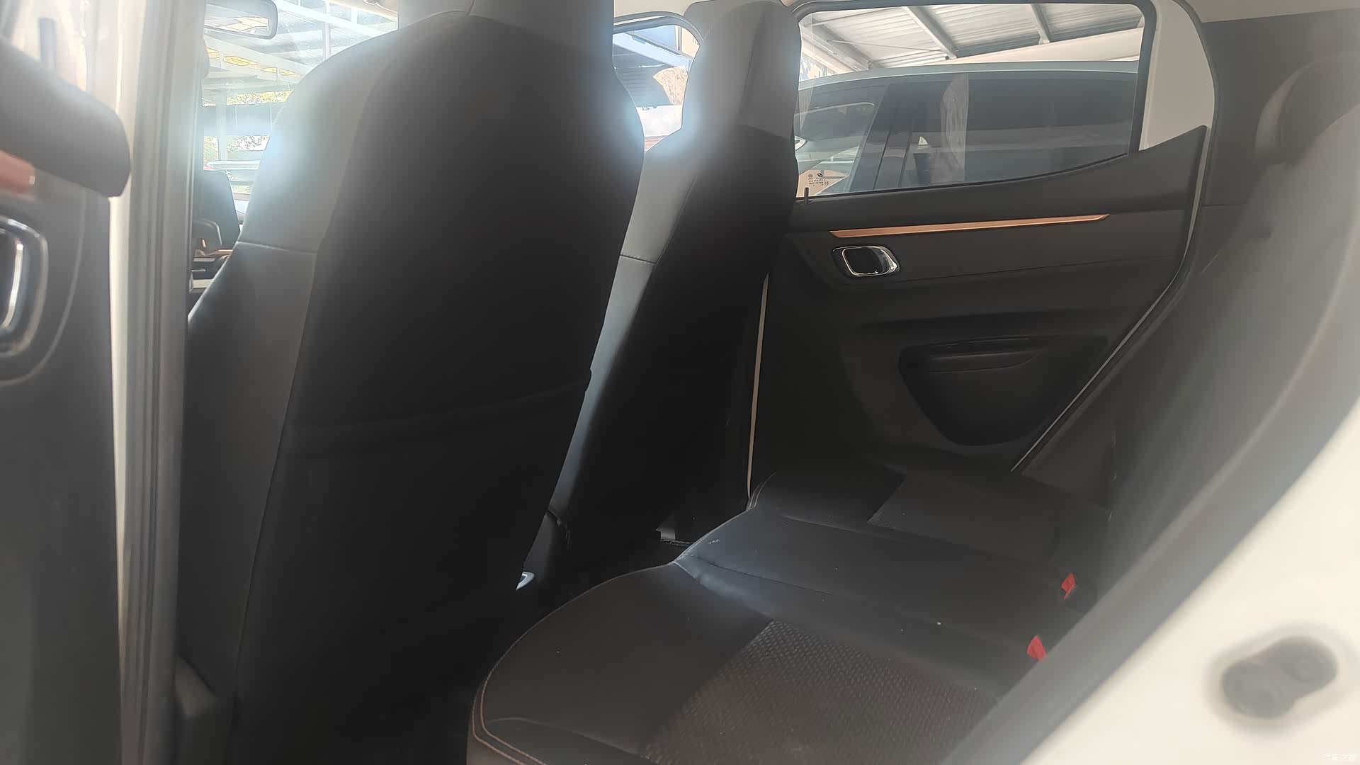 DongFeng BOX, 2024 6