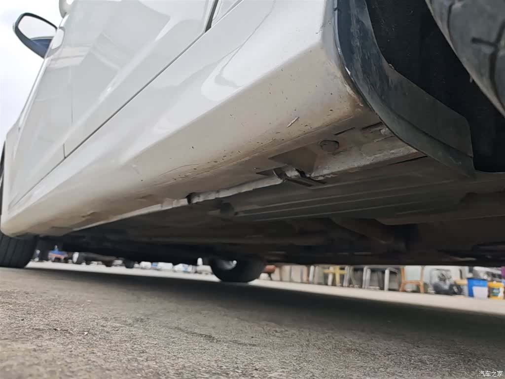 Ford Focus, 2015 22